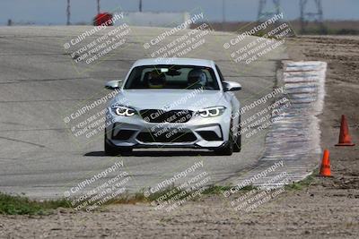 media/Apr-06-2024-BMW Club of San Diego (Sat) [[b976d36a23]]/C Group/Session 2 (Outside Grapevine)/